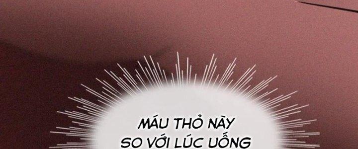 Trải Nghiệm Trở Thành Huyết Tộc Chapter 2 - Trang 2