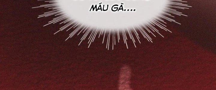 Trải Nghiệm Trở Thành Huyết Tộc Chapter 2 - Trang 2