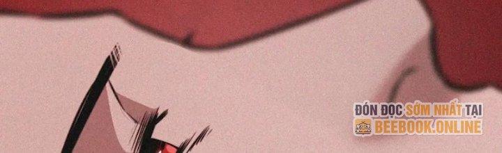 Trải Nghiệm Trở Thành Huyết Tộc Chapter 2 - Trang 2