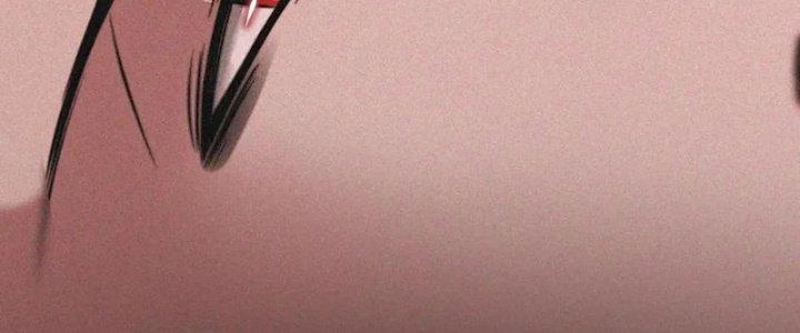 Trải Nghiệm Trở Thành Huyết Tộc Chapter 2 - Trang 2