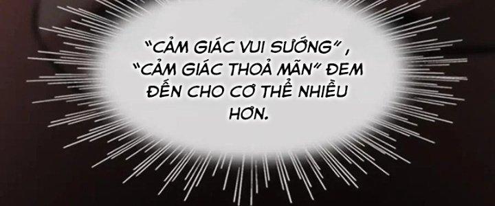 Trải Nghiệm Trở Thành Huyết Tộc Chapter 2 - Trang 2