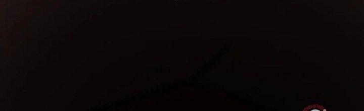 Trải Nghiệm Trở Thành Huyết Tộc Chapter 2 - Trang 2