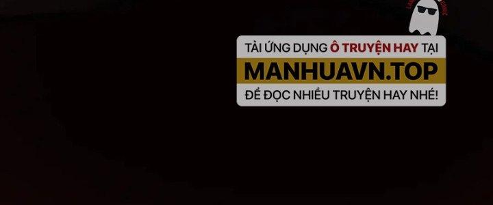 Trải Nghiệm Trở Thành Huyết Tộc Chapter 2 - Trang 2