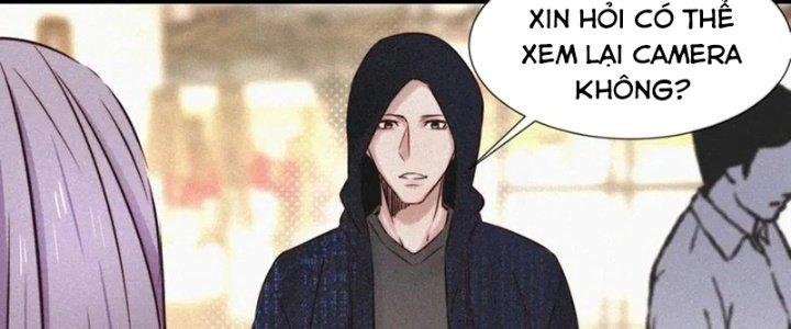 Trải Nghiệm Trở Thành Huyết Tộc Chapter 2 - Trang 2