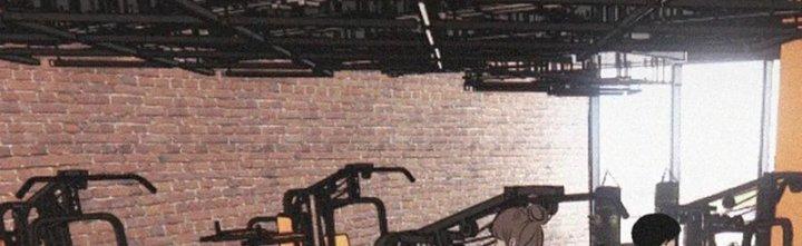 Trải Nghiệm Trở Thành Huyết Tộc Chapter 2 - Trang 2