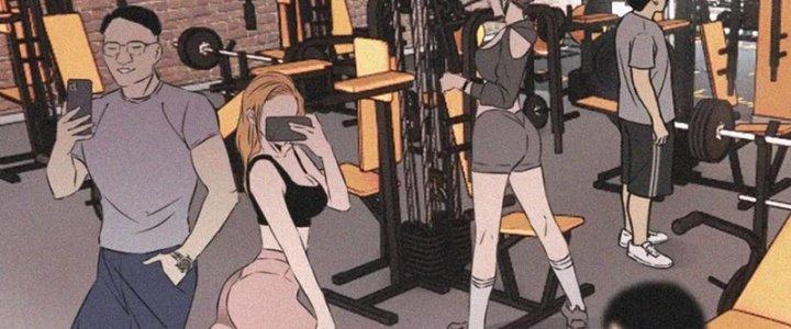 Trải Nghiệm Trở Thành Huyết Tộc Chapter 2 - Trang 2