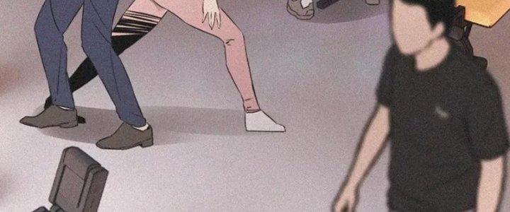 Trải Nghiệm Trở Thành Huyết Tộc Chapter 2 - Trang 2