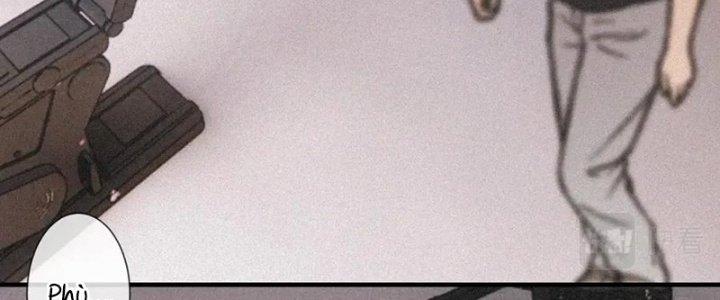 Trải Nghiệm Trở Thành Huyết Tộc Chapter 2 - Trang 2