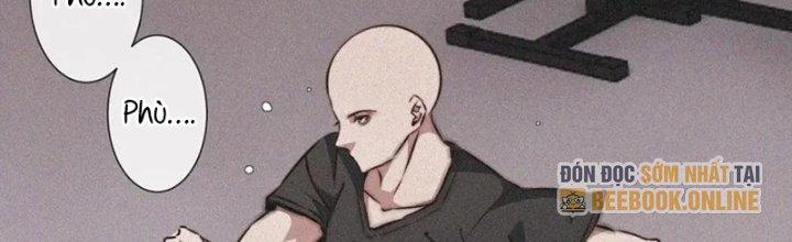 Trải Nghiệm Trở Thành Huyết Tộc Chapter 2 - Trang 2