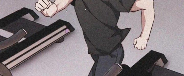 Trải Nghiệm Trở Thành Huyết Tộc Chapter 2 - Trang 2