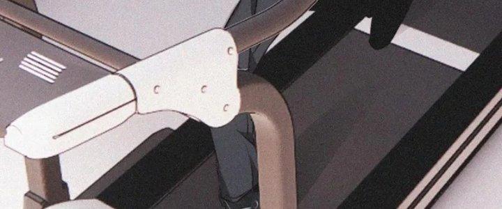 Trải Nghiệm Trở Thành Huyết Tộc Chapter 2 - Trang 2