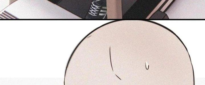 Trải Nghiệm Trở Thành Huyết Tộc Chapter 2 - Trang 2