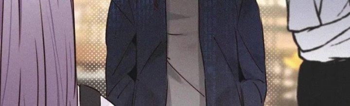 Trải Nghiệm Trở Thành Huyết Tộc Chapter 2 - Trang 2