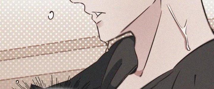 Trải Nghiệm Trở Thành Huyết Tộc Chapter 2 - Trang 2