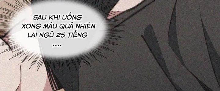 Trải Nghiệm Trở Thành Huyết Tộc Chapter 2 - Trang 2