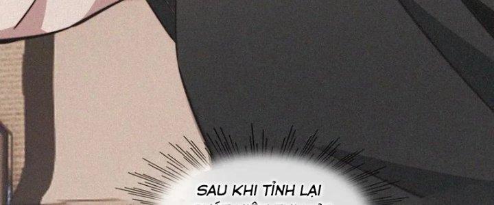 Trải Nghiệm Trở Thành Huyết Tộc Chapter 2 - Trang 2