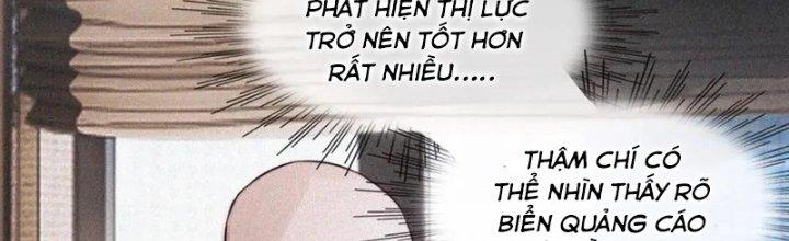 Trải Nghiệm Trở Thành Huyết Tộc Chapter 2 - Trang 2