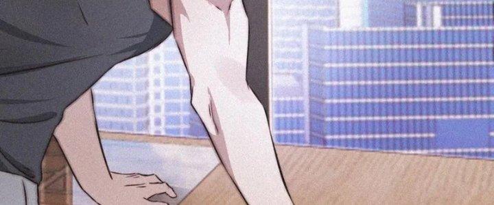 Trải Nghiệm Trở Thành Huyết Tộc Chapter 2 - Trang 2