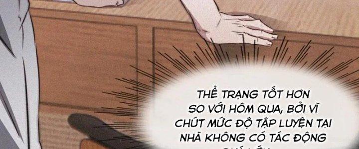 Trải Nghiệm Trở Thành Huyết Tộc Chapter 2 - Trang 2