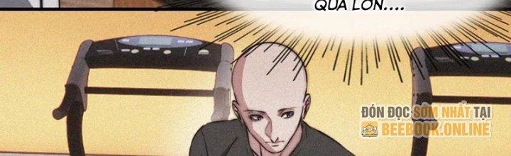 Trải Nghiệm Trở Thành Huyết Tộc Chapter 2 - Trang 2