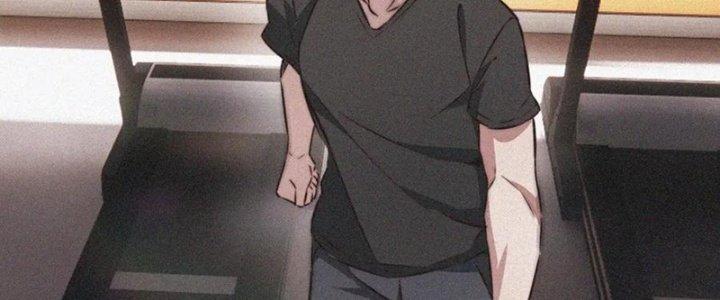 Trải Nghiệm Trở Thành Huyết Tộc Chapter 2 - Trang 2