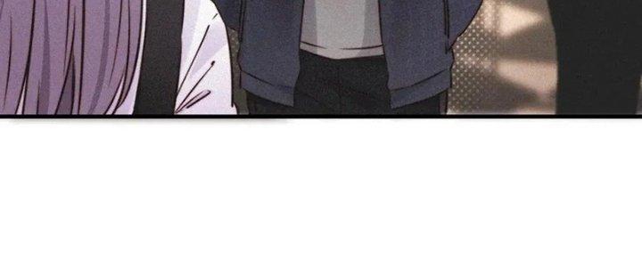 Trải Nghiệm Trở Thành Huyết Tộc Chapter 2 - Trang 2