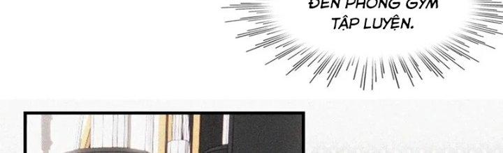 Trải Nghiệm Trở Thành Huyết Tộc Chapter 2 - Trang 2