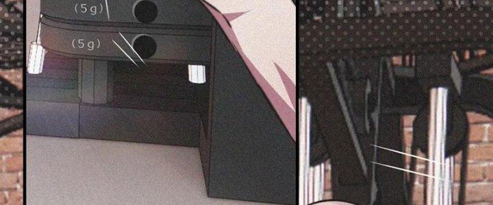 Trải Nghiệm Trở Thành Huyết Tộc Chapter 2 - Trang 2