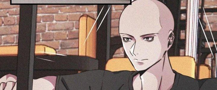 Trải Nghiệm Trở Thành Huyết Tộc Chapter 2 - Trang 2