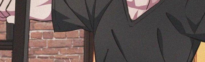 Trải Nghiệm Trở Thành Huyết Tộc Chapter 2 - Trang 2