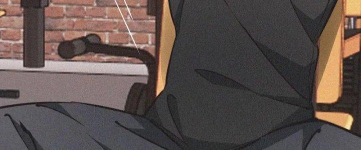 Trải Nghiệm Trở Thành Huyết Tộc Chapter 2 - Trang 2