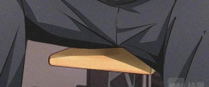 Trải Nghiệm Trở Thành Huyết Tộc Chapter 2 - Trang 2