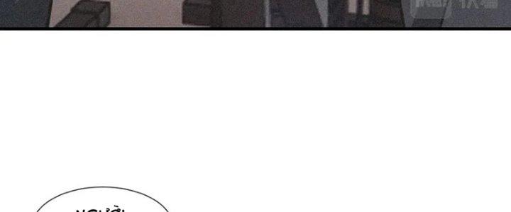 Trải Nghiệm Trở Thành Huyết Tộc Chapter 2 - Trang 2