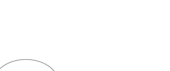 Trải Nghiệm Trở Thành Huyết Tộc Chapter 2 - Trang 2