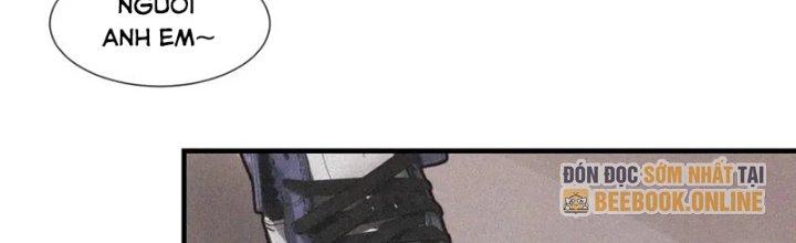 Trải Nghiệm Trở Thành Huyết Tộc Chapter 2 - Trang 2