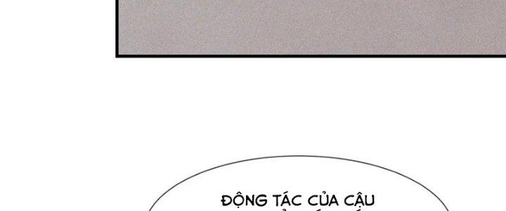 Trải Nghiệm Trở Thành Huyết Tộc Chapter 2 - Trang 2