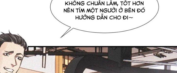 Trải Nghiệm Trở Thành Huyết Tộc Chapter 2 - Trang 2