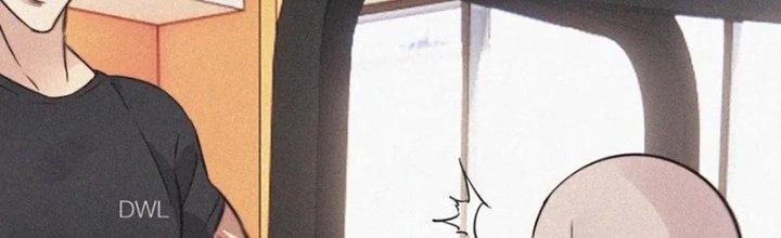 Trải Nghiệm Trở Thành Huyết Tộc Chapter 2 - Trang 2