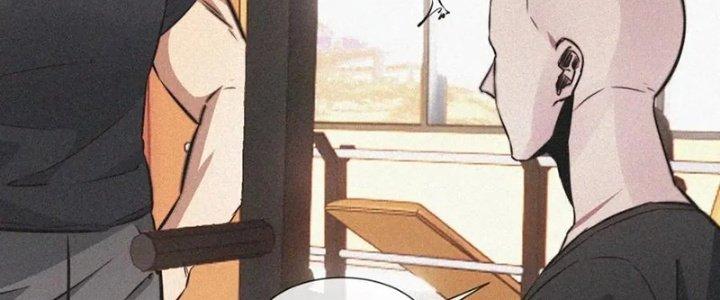 Trải Nghiệm Trở Thành Huyết Tộc Chapter 2 - Trang 2