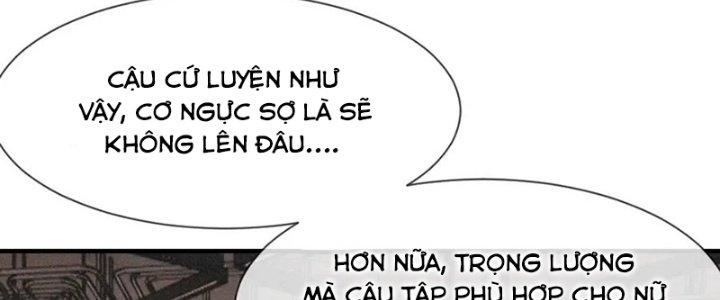 Trải Nghiệm Trở Thành Huyết Tộc Chapter 2 - Trang 2