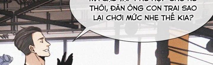 Trải Nghiệm Trở Thành Huyết Tộc Chapter 2 - Trang 2