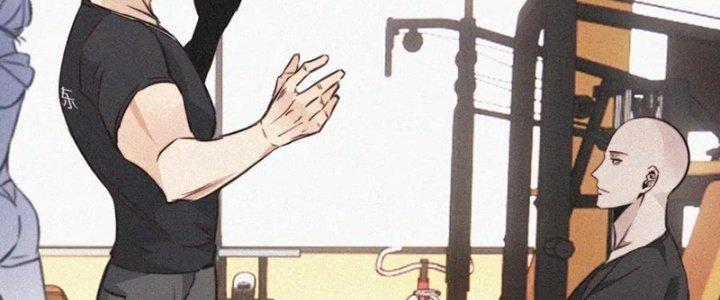 Trải Nghiệm Trở Thành Huyết Tộc Chapter 2 - Trang 2