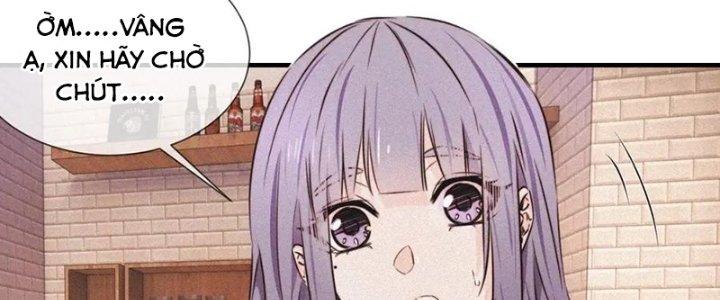 Trải Nghiệm Trở Thành Huyết Tộc Chapter 2 - Trang 2