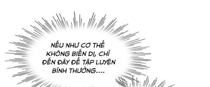 Trải Nghiệm Trở Thành Huyết Tộc Chapter 2 - Trang 2