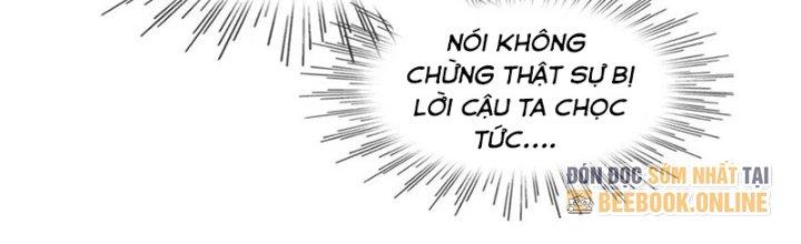 Trải Nghiệm Trở Thành Huyết Tộc Chapter 2 - Trang 2