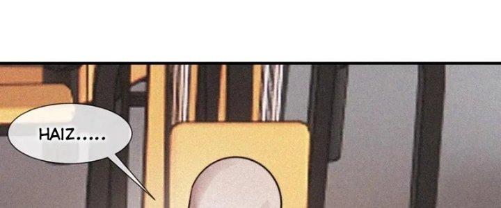 Trải Nghiệm Trở Thành Huyết Tộc Chapter 2 - Trang 2