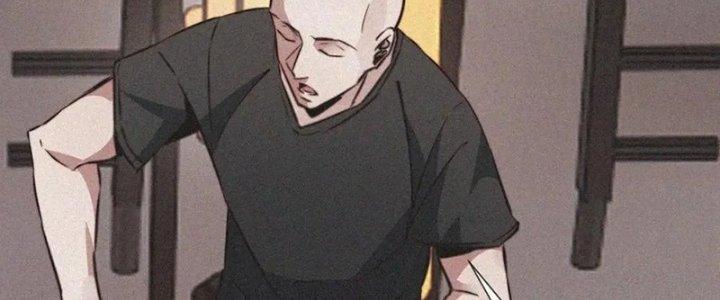 Trải Nghiệm Trở Thành Huyết Tộc Chapter 2 - Trang 2