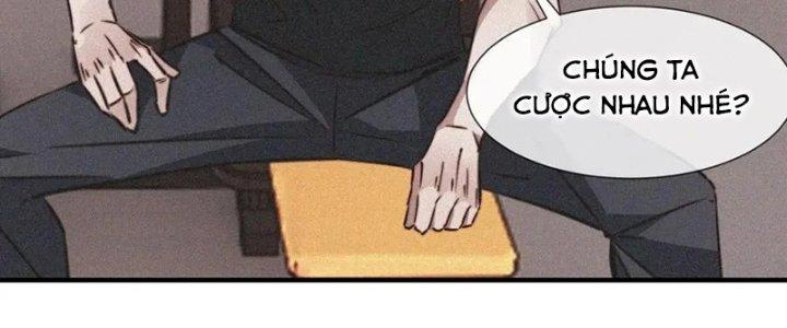 Trải Nghiệm Trở Thành Huyết Tộc Chapter 2 - Trang 2