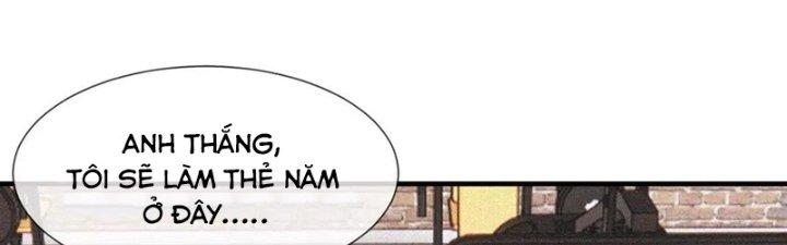 Trải Nghiệm Trở Thành Huyết Tộc Chapter 2 - Trang 2