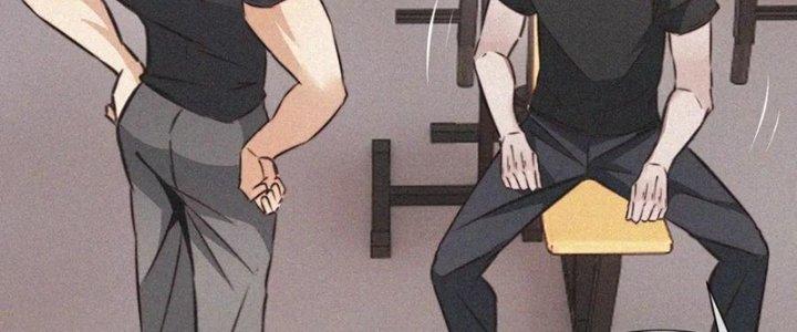 Trải Nghiệm Trở Thành Huyết Tộc Chapter 2 - Trang 2